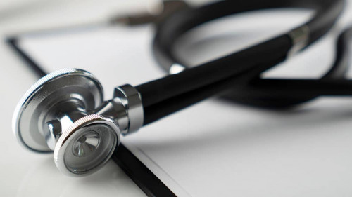 Stethoskop-285609748-AS-zolnierek
