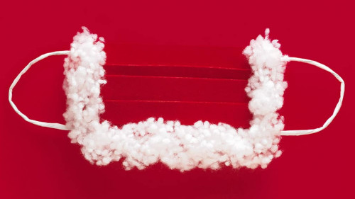 Weihnachtsmaske-376526429-AS-tasslo-studio