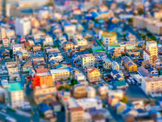 Haeuser-186933539-AS-beeboys