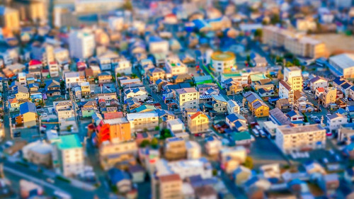 Haeuser-186933539-AS-beeboys