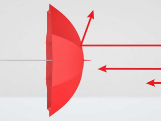 Hand-Schirm-Pfeile-150387904-AS-gearstd