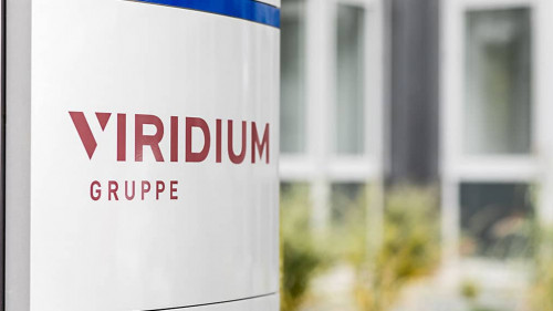 Schild-2022-Viridium-Gruppe