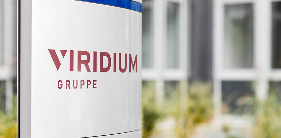 Schild-2022-Viridium-Gruppe