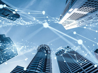 Bueroegebaeude-Netzwerk-416872788-AS-Blue-Planet-Studio