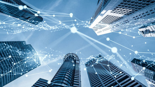 Bueroegebaeude-Netzwerk-416872788-AS-Blue-Planet-Studio