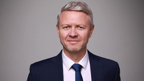 Eduard-Fuchs-2022-PHOENIX-MAXPOOL-Gruppe