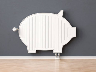 Schwein-Heizung-538073443-AS-Andreas-Prott