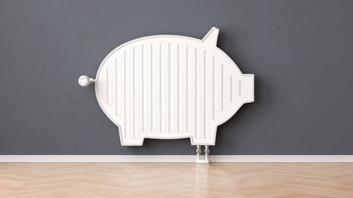 Schwein-Heizung-538073443-AS-Andreas-Prott