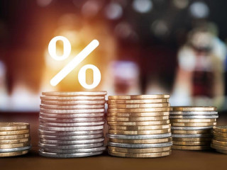 Prozent-Muenzstapel-293075176-AS-BillionPhotos-com