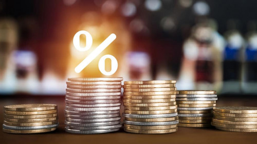 Prozent-Muenzstapel-293075176-AS-BillionPhotos-com