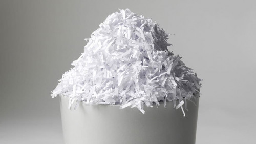 Papierkorb-381333305-AS-Paylessimages