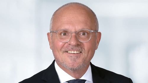 Gert-Wellhoefer-2022-Ecclesia