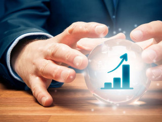 Anzugtraeger-Glaskugel-Diagramm-265327819-AS-jirsak