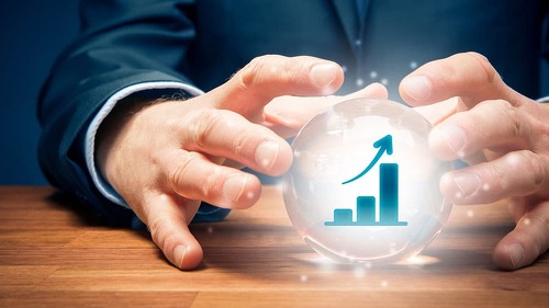 Anzugtraeger-Glaskugel-Diagramm-265327819-AS-jirsak