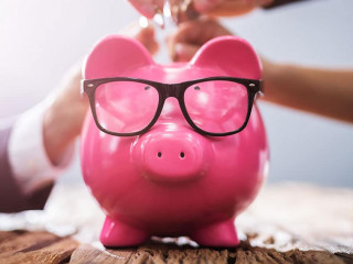 Sparschwein-Brille-Haende-321599978-AS-Andrey-Popov