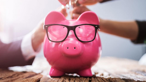 Sparschwein-Brille-Haende-321599978-AS-Andrey-Popov