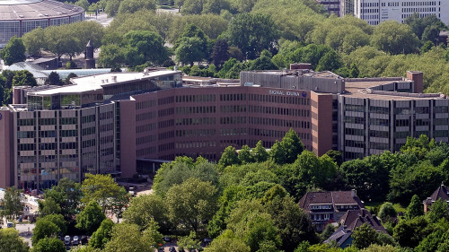 Hauptverwaltung-Dortmund-2022-Signal-Iduna