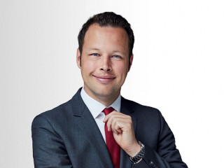 Simon-Foelting-2022-Hiscox