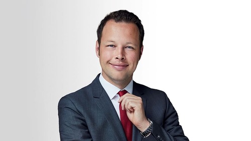 Simon-Foelting-2022-Hiscox