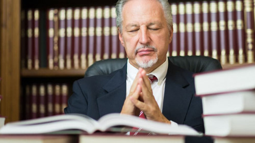 Anwalt-Buecher-247442777-AS-Minerva-Studio