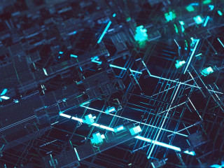 Leiterbahnen-210118818-AS-lassedesignen