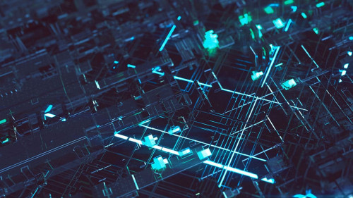 Leiterbahnen-210118818-AS-lassedesignen