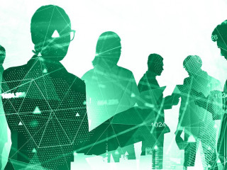 AnzugtraegerInnen-Silhouetten-323337464-AS-denisismagilov