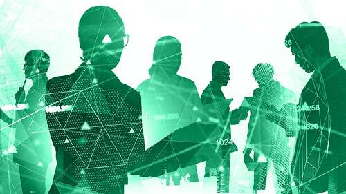 AnzugtraegerInnen-Silhouetten-323337464-AS-denisismagilov