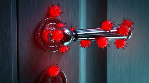 Tuerklinke-Viren-331457621-AS-lassedesignen