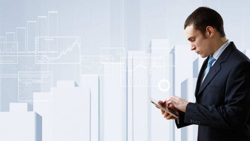 f92bb5e9-a8e7-4668-a9d4-7b61d332bade