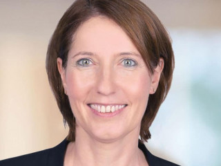 Madeleine-Bremme-2022-myLife