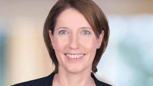 Madeleine-Bremme-2022-myLife