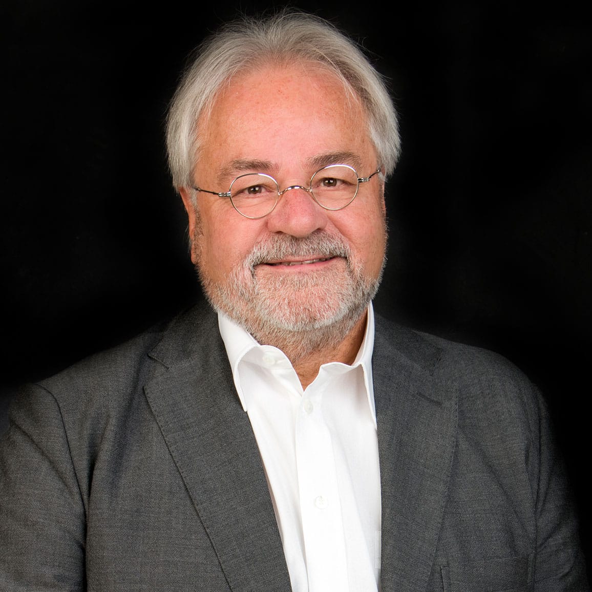 Dr-Hans-Peter-Schwintowski-2022-Michaelis-Rechtsanwaelte