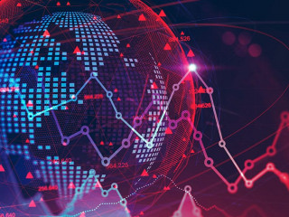 Globus-Zahlen-Kurse-335742566-AS-denisismagilov