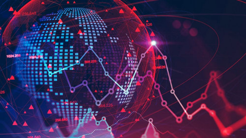 Globus-Zahlen-Kurse-335742566-AS-denisismagilov