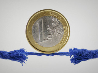 Euro-Seil-382621940-AS-calypso77