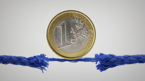 Euro-Seil-382621940-AS-calypso77