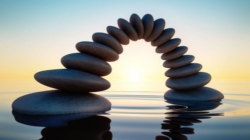 Steine-Bruecke-68900453-AS-peterschreiber-media