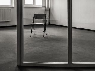 Buero-verlassen-157135078-AS-Lichtblick