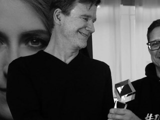 Preis-birkenbeul-34er-2022-AfW