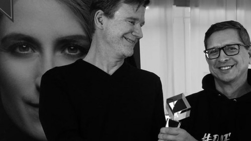 Preis-birkenbeul-34er-2022-AfW