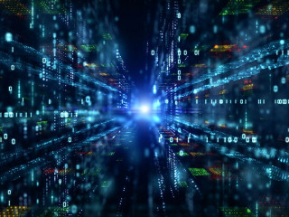 Cyberspace-297039257-AS-KanawatTH