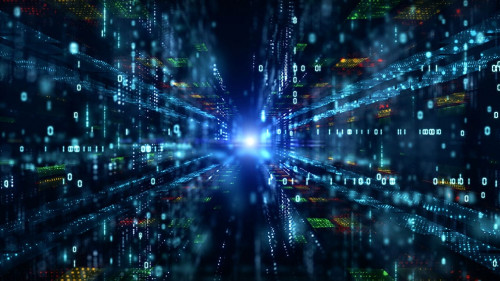 Cyberspace-297039257-AS-KanawatTH