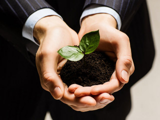 96158189-f9ed-474d-afde-4b29e2d4a8cf