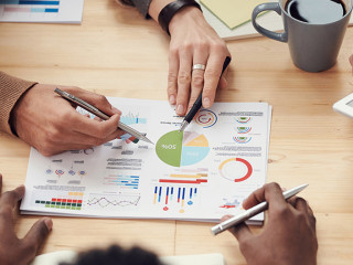 Team-3184292-PX-fauxels