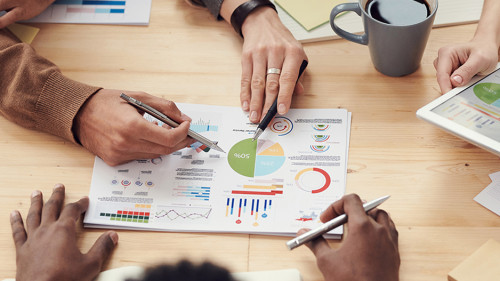 Team-3184292-PX-fauxels