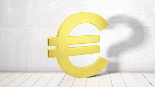 Euro-Fragezeichen-130380863-AS-Who-is-Danny