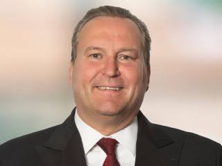 Dr-Markus-Hofmann-2022-Provinzial