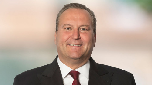 Dr-Markus-Hofmann-2022-Provinzial