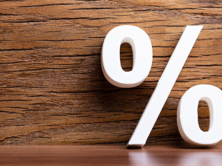 Prozent-263371424-AS-Andrey-Popov